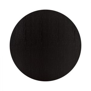 epifaneia trapezioy apo mdf f60 mayri fb 12