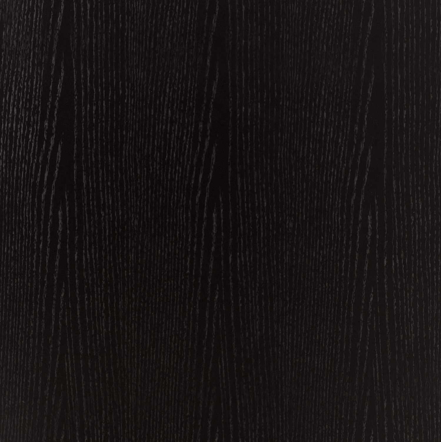 epifaneia trapezioy apo mdf f60 mayri fb 15 epifaneia trapezioy apo mdf f60 mayri fb 15