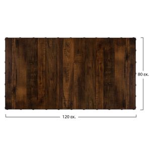 epifaneia trapezioy apo melamini 120ch80 1