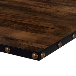 epifaneia trapezioy apo melamini 70ch70 2 1