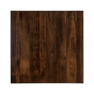 epifaneia trapezioy apo melamini 70ch70