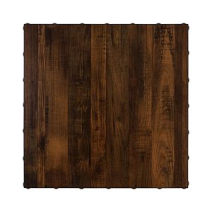 epifaneia trapezioy apo melamini 70ch70 4