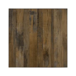 epifaneia trapezioy apo melamini 70ch70 5