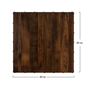 epifaneia trapezioy apo melamini 80ch80 1 1