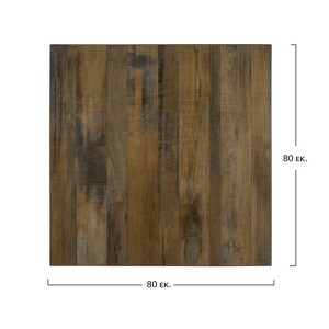 epifaneia trapezioy apo melamini 80ch80 1 2