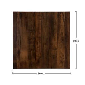 epifaneia trapezioy apo melamini 80ch80 1