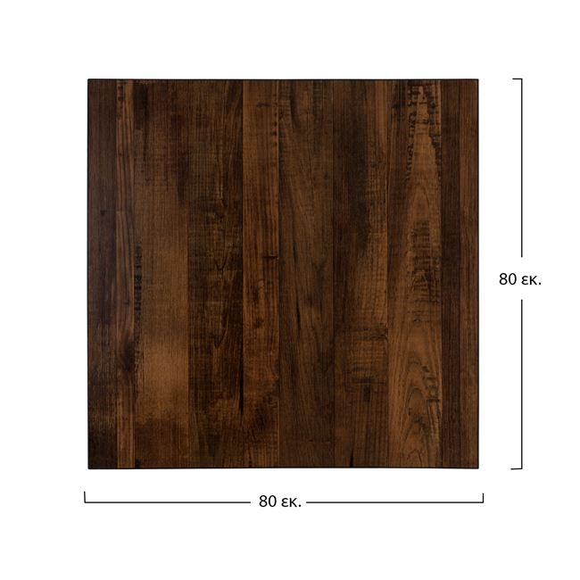 epifaneia trapezioy apo melamini 80ch80 1 epifaneia trapezioy apo melamini 80ch80 1