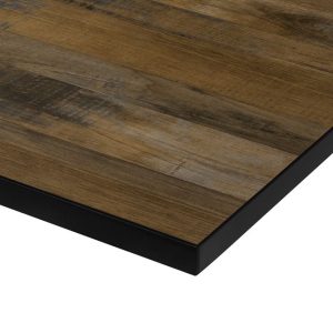 epifaneia trapezioy apo melamini 80ch80 2 2