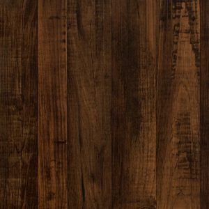 epifaneia trapezioy apo melamini 80ch80 3 1