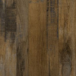 epifaneia trapezioy apo melamini 80ch80 3 2