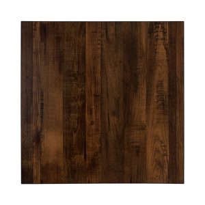 epifaneia trapezioy apo melamini 80ch80