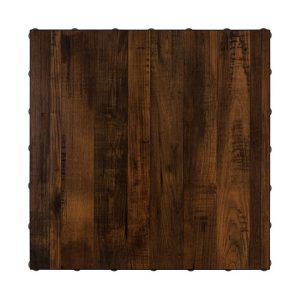 epifaneia trapezioy apo melamini 80ch80 4