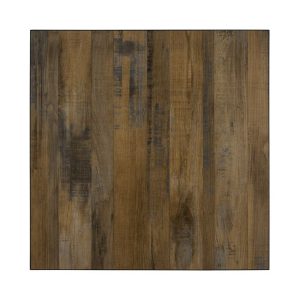 epifaneia trapezioy apo melamini 80ch80 5