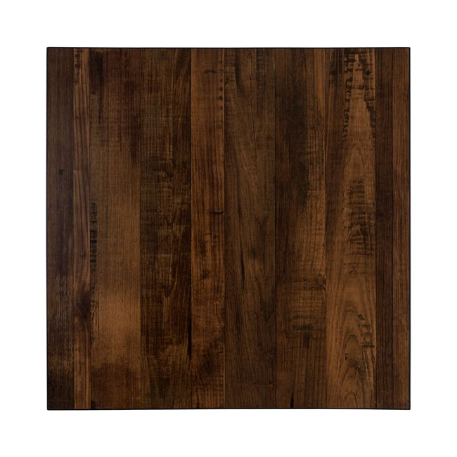 epifaneia trapezioy apo melamini 80ch80 epifaneia trapezioy apo melamini 80ch80