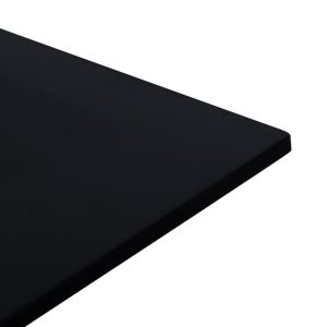 epifaneia trapezioy compact hpl 60x60 ma 2