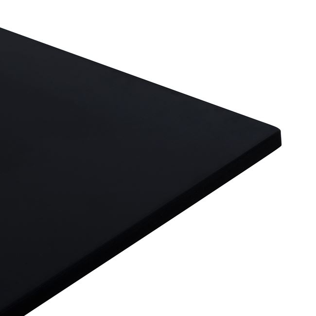 epifaneia trapezioy compact hpl 60x60 ma 2 epifaneia trapezioy compact hpl 60x60 ma 2