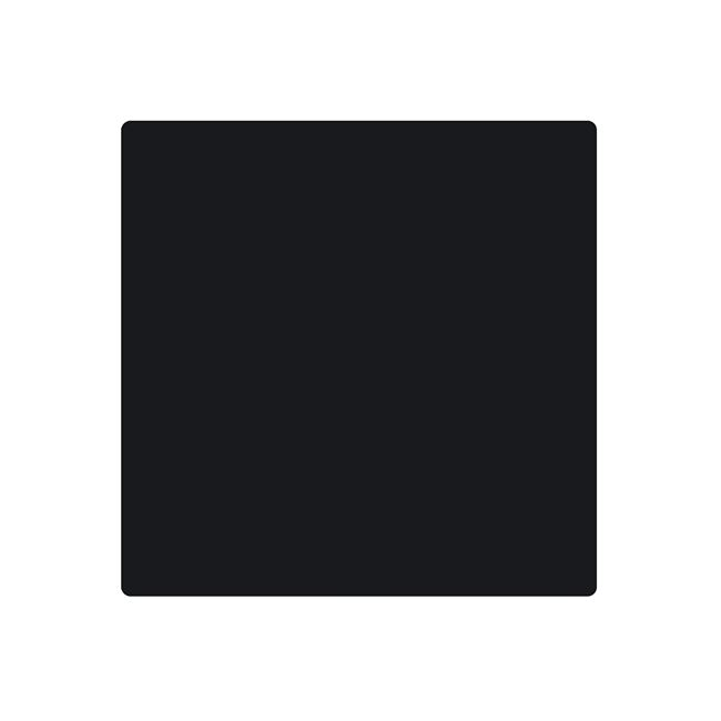 epifaneia trapezioy compact hpl 60x60 ma epifaneia trapezioy compact hpl 60x60 ma