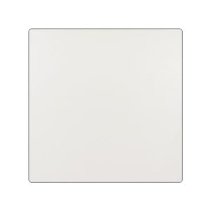 epifaneia trapezioy hm516001 compact hpl