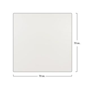 epifaneia trapezioy hm516101 compact hpl 1