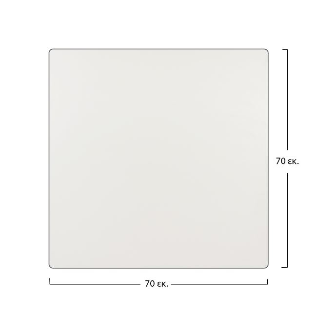 epifaneia trapezioy hm516101 compact hpl 1 epifaneia trapezioy hm516101 compact hpl 1