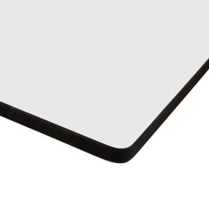 epifaneia trapezioy hm516101 compact hpl 2