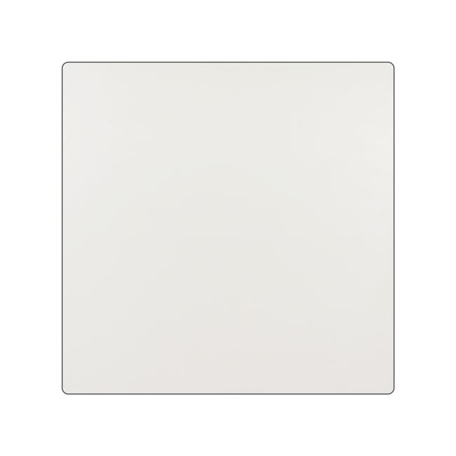 epifaneia trapezioy hm516101 compact hpl epifaneia trapezioy hm516101 compact hpl