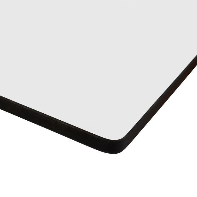 epifaneia trapezioy hm516201 compact hpl 2 epifaneia trapezioy hm516201 compact hpl 2