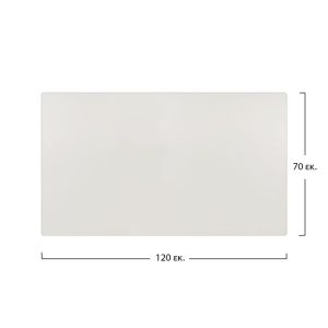 epifaneia trapezioy hm516301 compact hpl 1