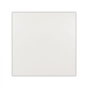 epifaneia trapezioy hpl 60x60 leyki hm57