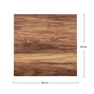 epifaneia trapezioy hpl 60x60 wooden fb9 13