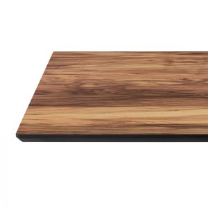 epifaneia trapezioy hpl 60x60 wooden fb9 14