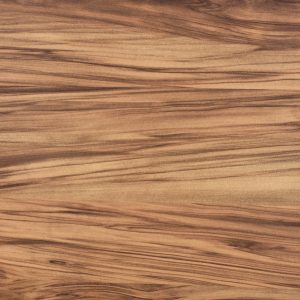 epifaneia trapezioy hpl 60x60 wooden fb9 15