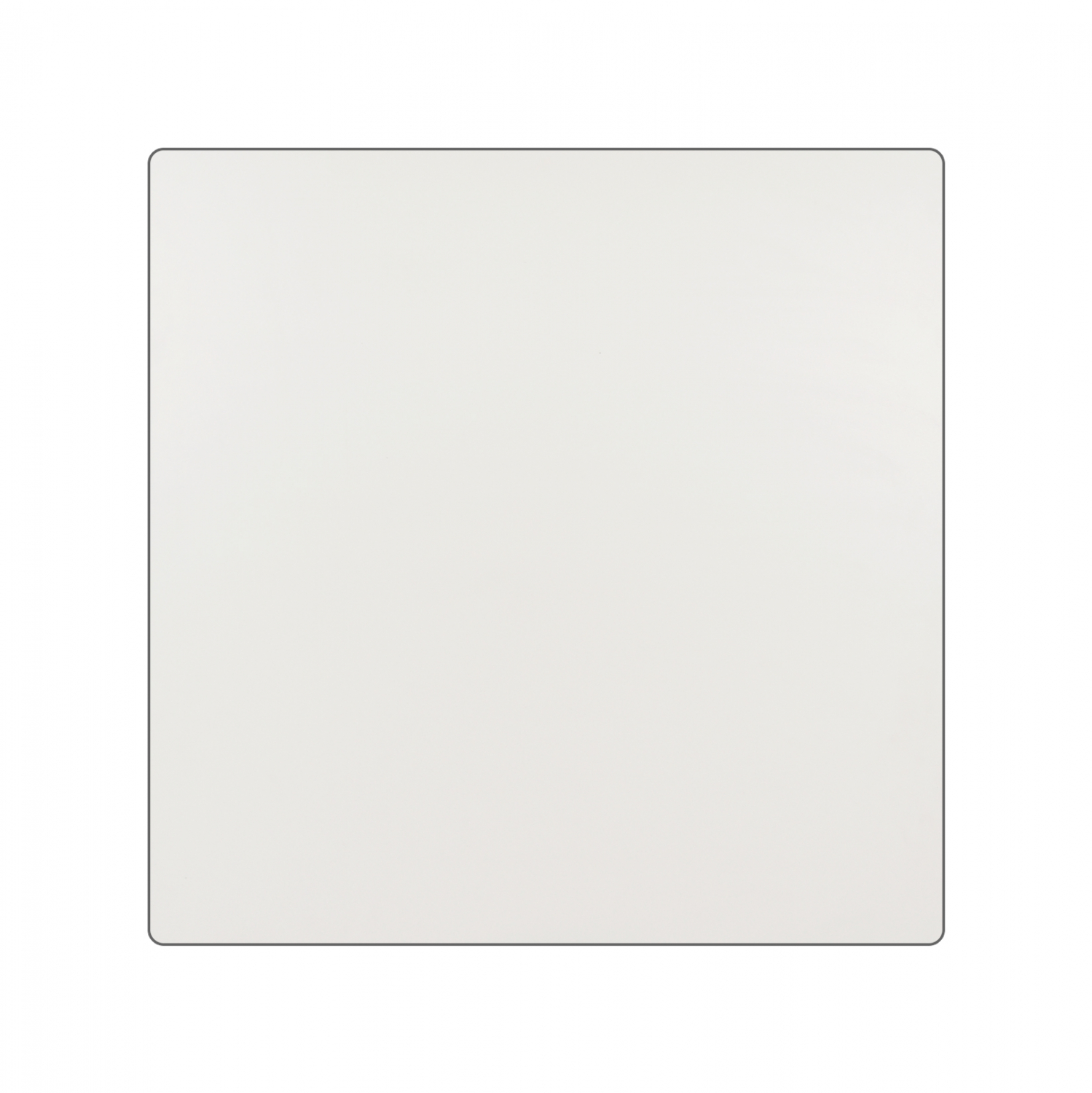 epifaneia trapezioy hpl 80ch80 leyki hm5 epifaneia trapezioy hpl 80ch80 leyki hm5