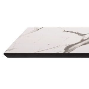 epifaneia trapezioy hpl 80x80 leyko marm 2