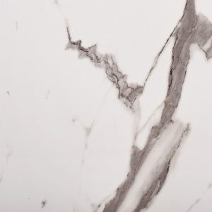 epifaneia trapezioy hpl 80x80 leyko marm 3