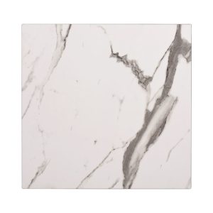 epifaneia trapezioy hpl 80x80 leyko marm