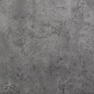 epifaneia trapezioy hpl f60 cement hm573 3