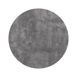 epifaneia trapezioy hpl f60 cement hm573