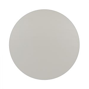 epifaneia trapezioy hpl f60 leyki fb9573