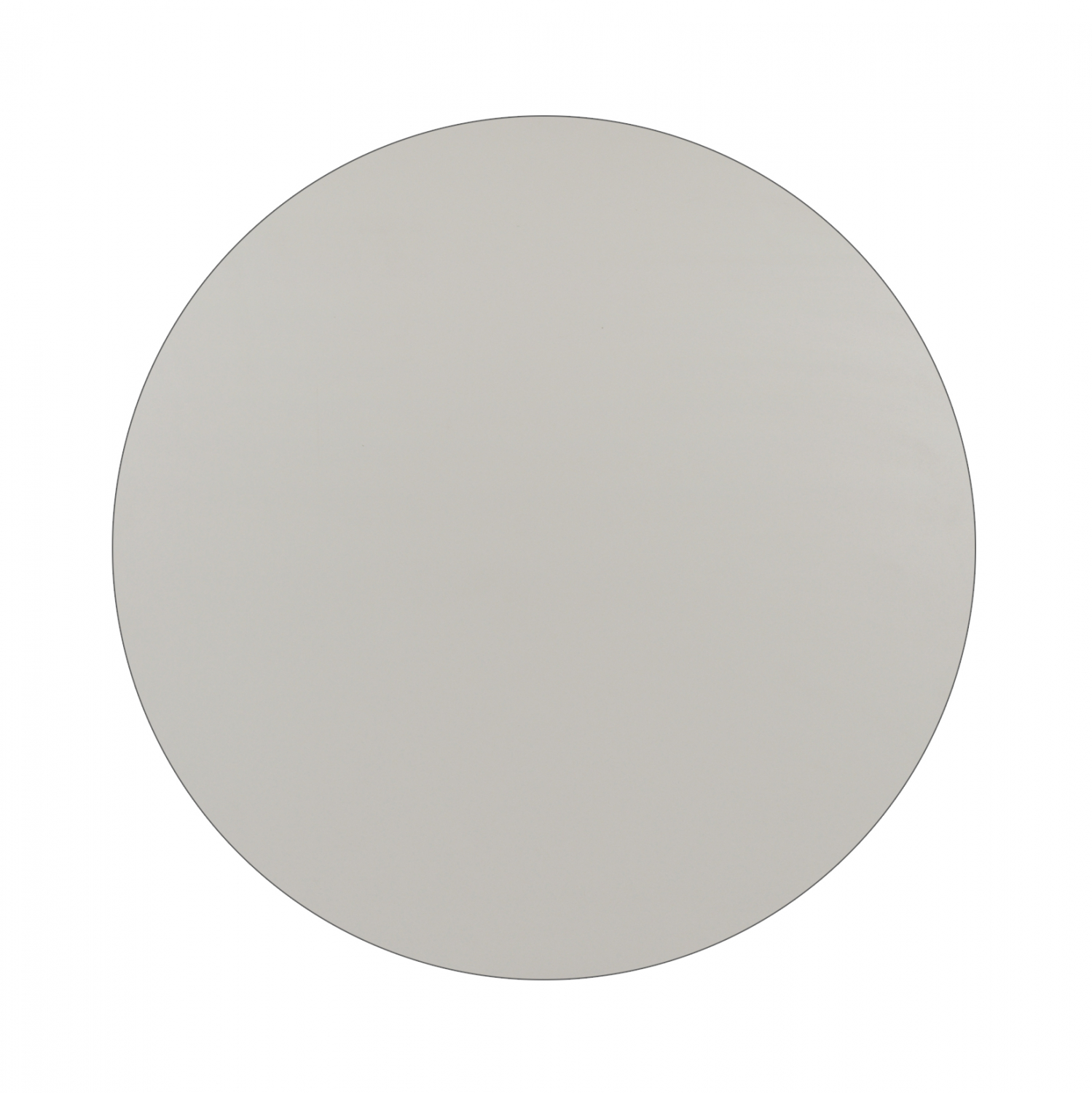 epifaneia trapezioy hpl f60 leyki fb9573 epifaneia trapezioy hpl f60 leyki fb9573