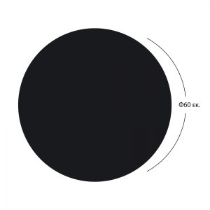 epifaneia trapezioy hpl f60 mayri fb9516 7