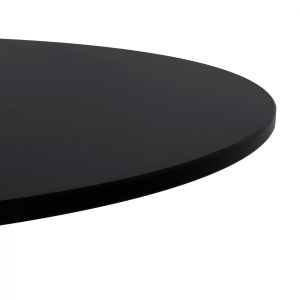 epifaneia trapezioy hpl f60 mayri fb9516 8