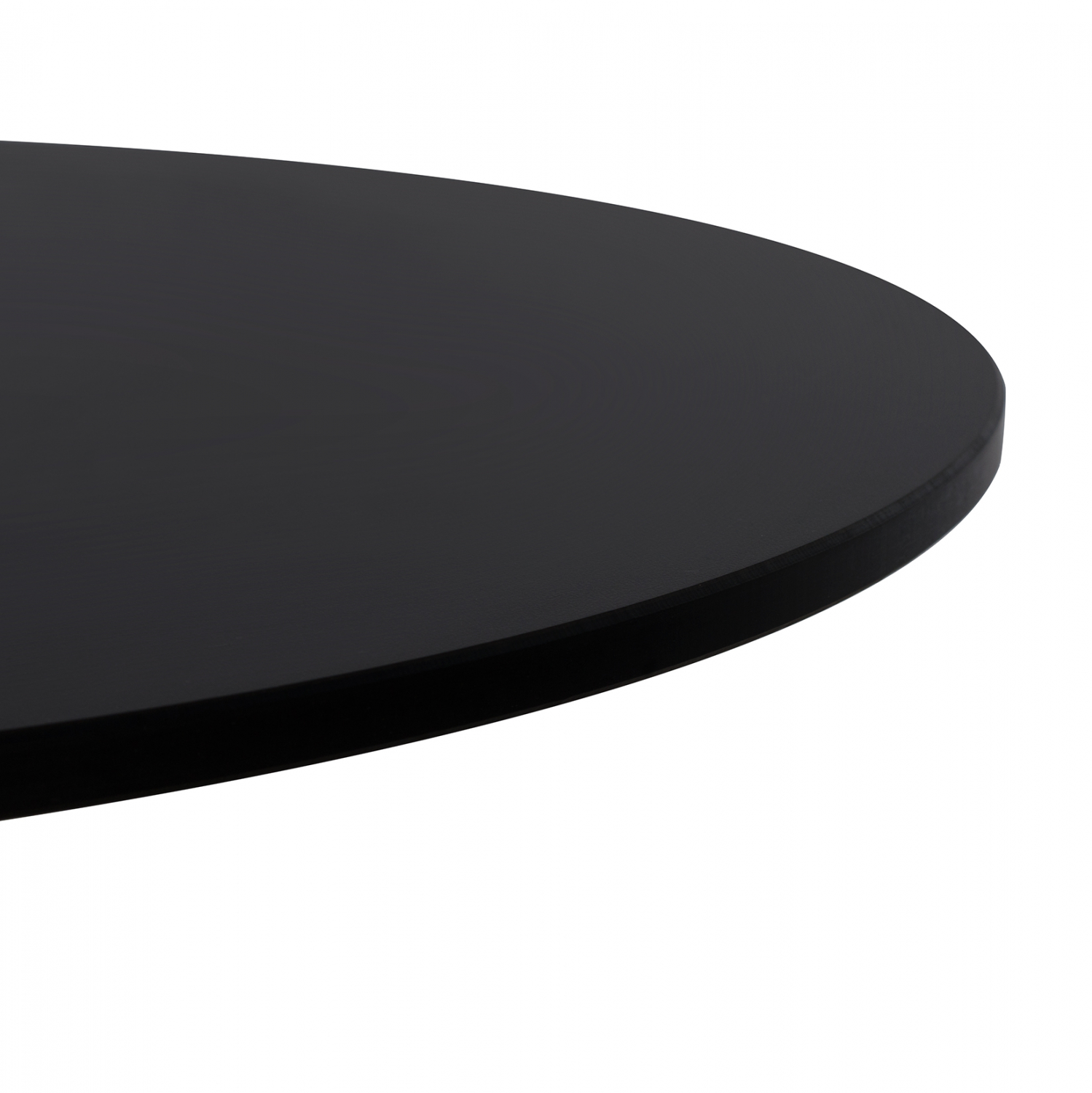 epifaneia trapezioy hpl f60 mayri fb9516 8 epifaneia trapezioy hpl f60 mayri fb9516 8