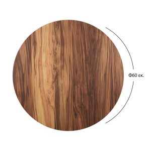 epifaneia trapezioy hpl f60 wooden hm573 1