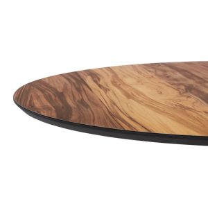 epifaneia trapezioy hpl f60 wooden hm573 2