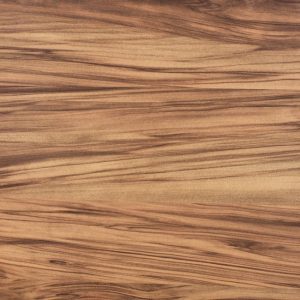 epifaneia trapezioy hpl f60 wooden hm573 3