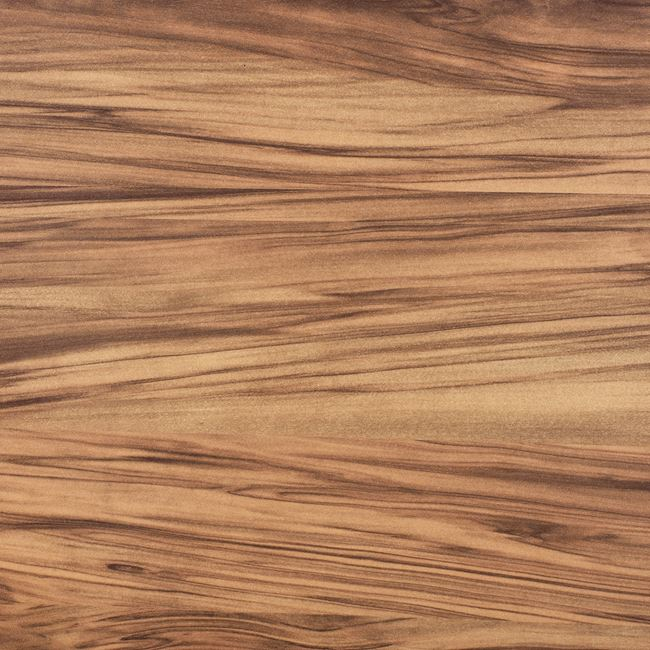 epifaneia trapezioy hpl f60 wooden hm573 3 epifaneia trapezioy hpl f60 wooden hm573 3