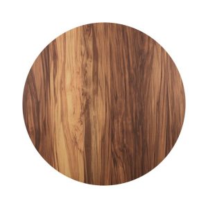 epifaneia trapezioy hpl f60 wooden hm573