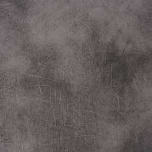 epifaneia trapezioy werzalit 60ch60 ceme 3