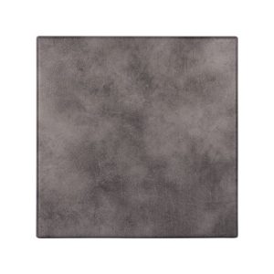 epifaneia trapezioy werzalit 60ch60 ceme